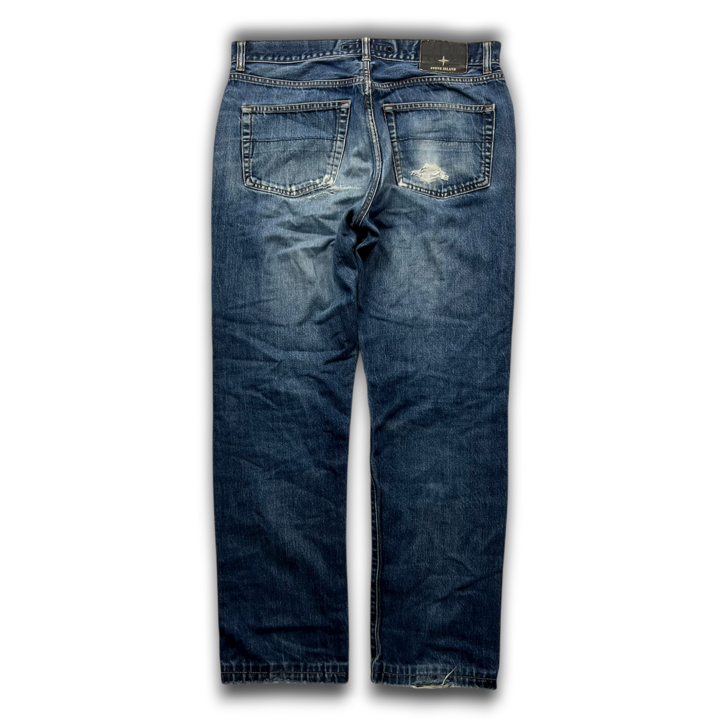 Stone Island Jeans (34)