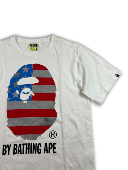 A Bathing Ape T-Shirt (S)