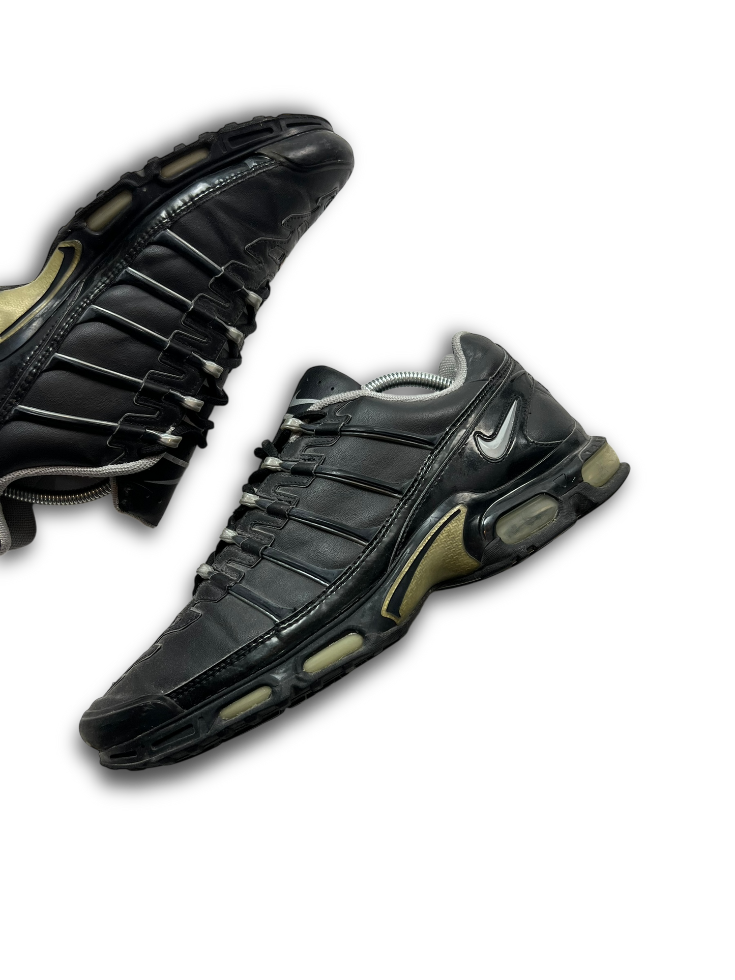 Nike Air Max Plus TN 8 (45)