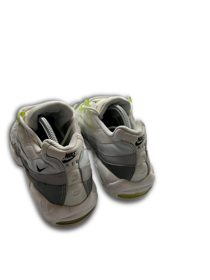 Nike Air Max 95 (44.5)