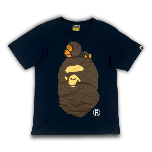 A Bathing Ape T-Shirt (M)