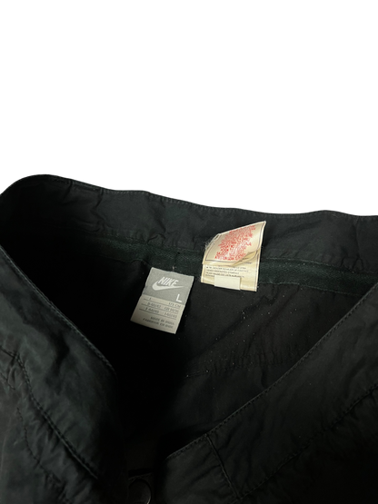 Nike Trackpants (L)