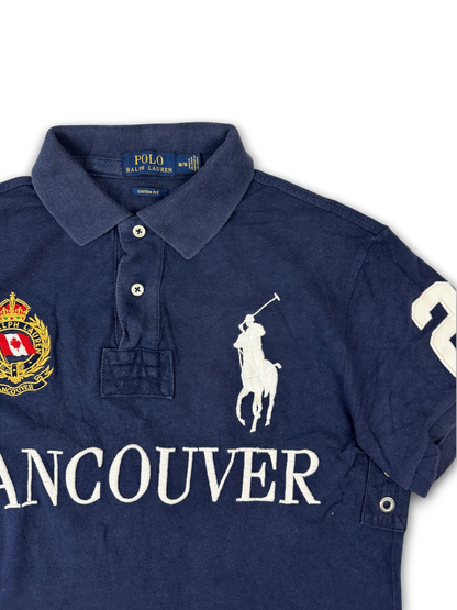 Polo Ralph Lauren Polo (M)