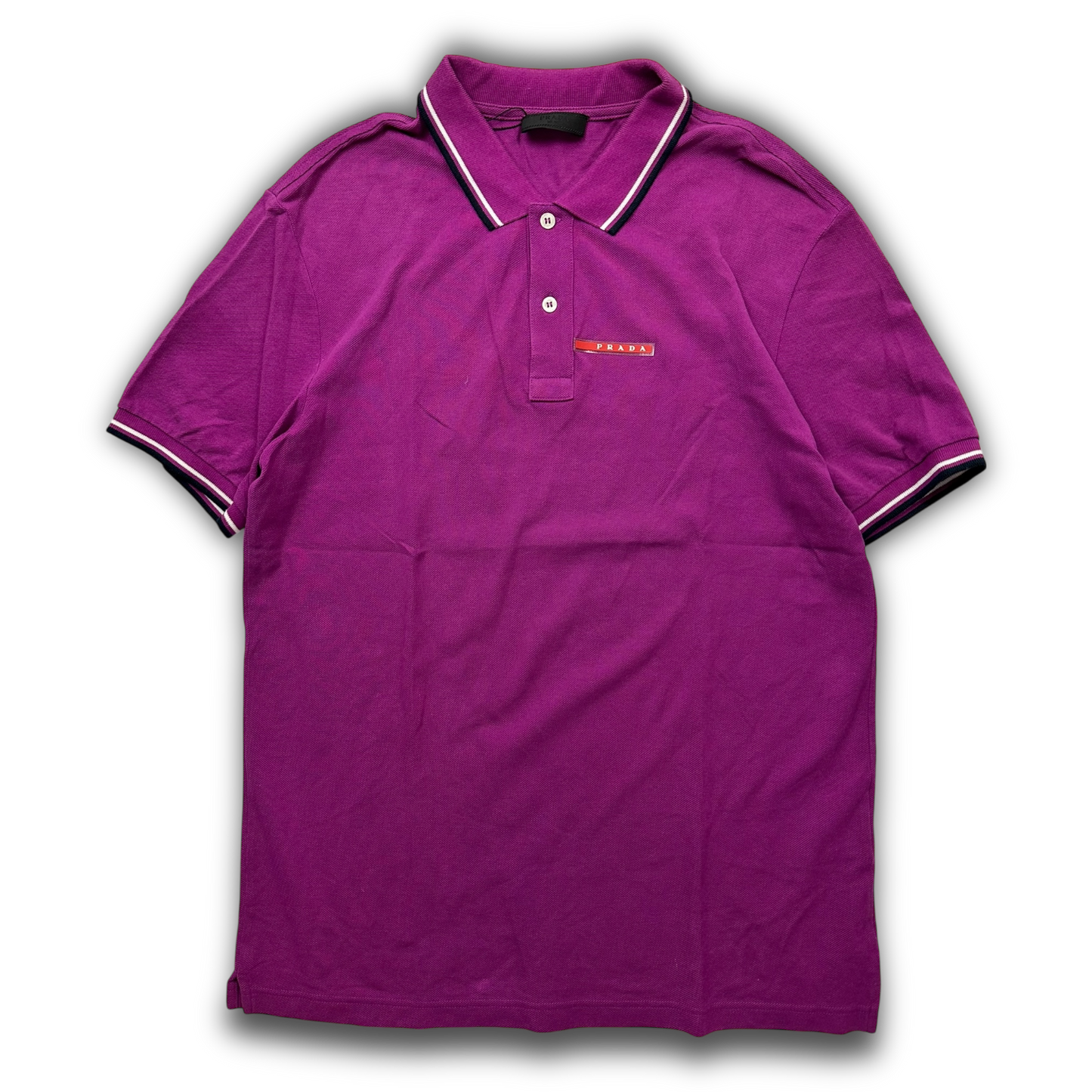 Prada Polo (XL)