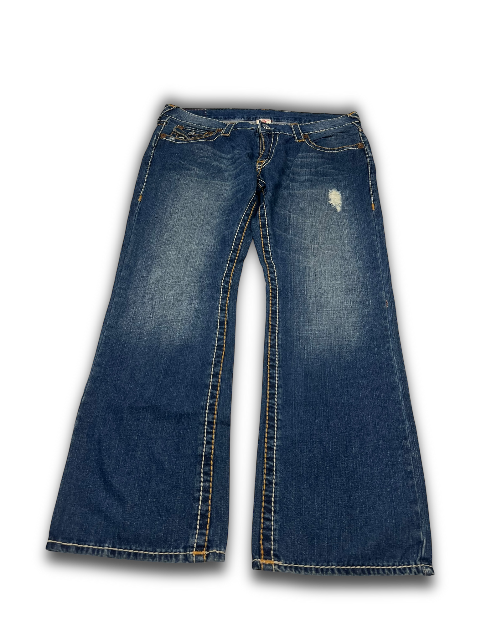 True Religion Jeans (38)