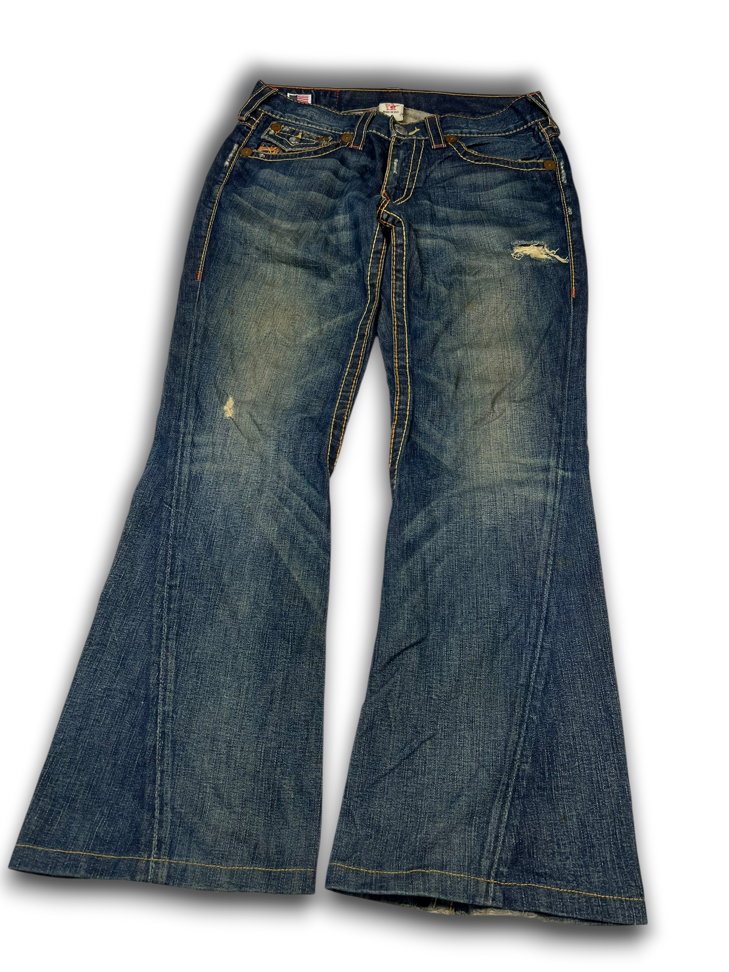 True Religion Jeans (31)