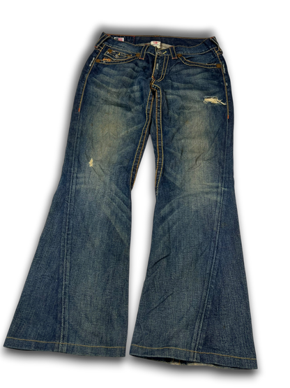 True Religion Jeans (31)
