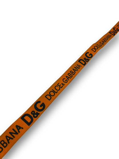 Dolce & Gabbana Belt (100cm)