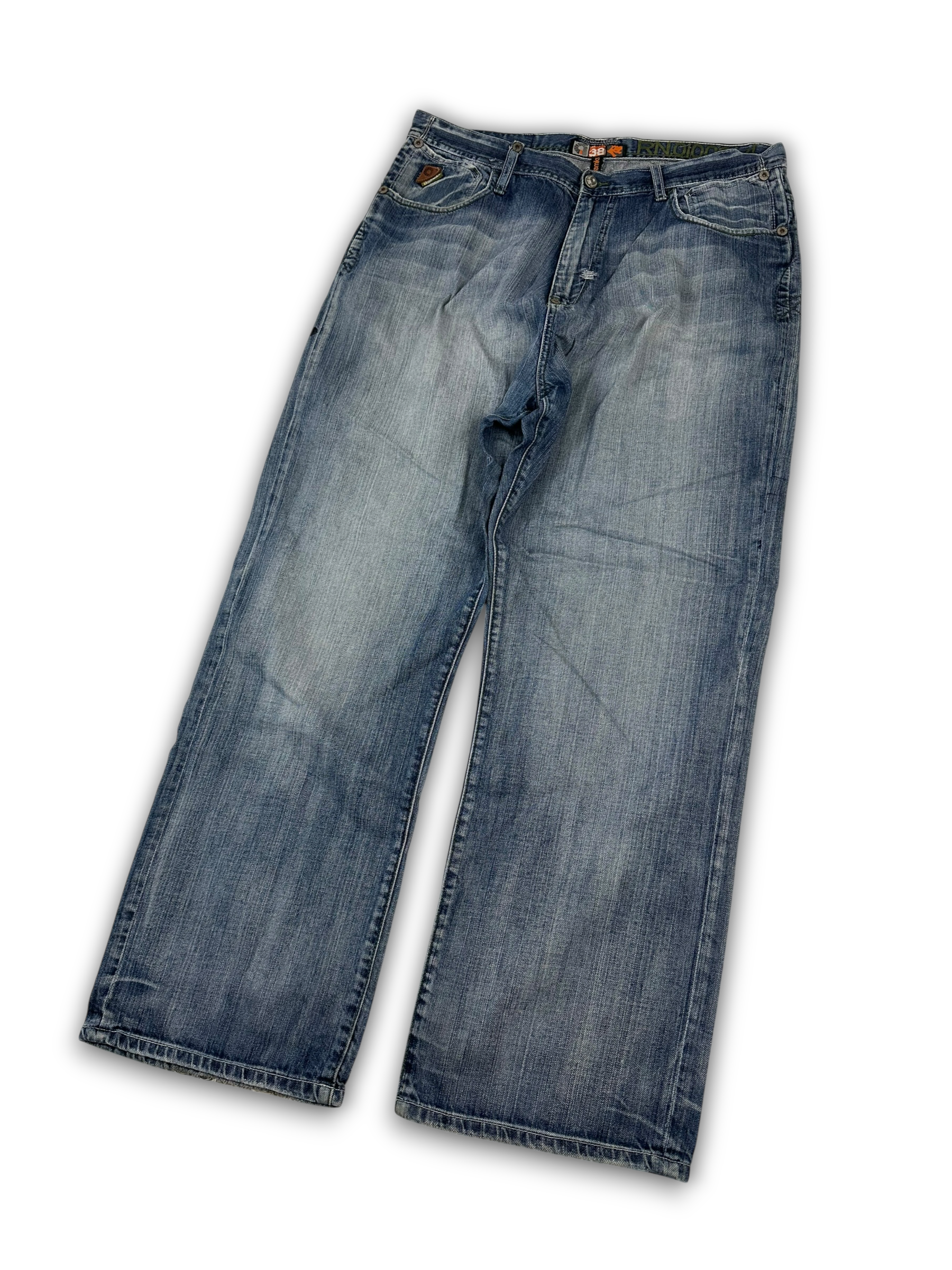akademiks Jeans (38)