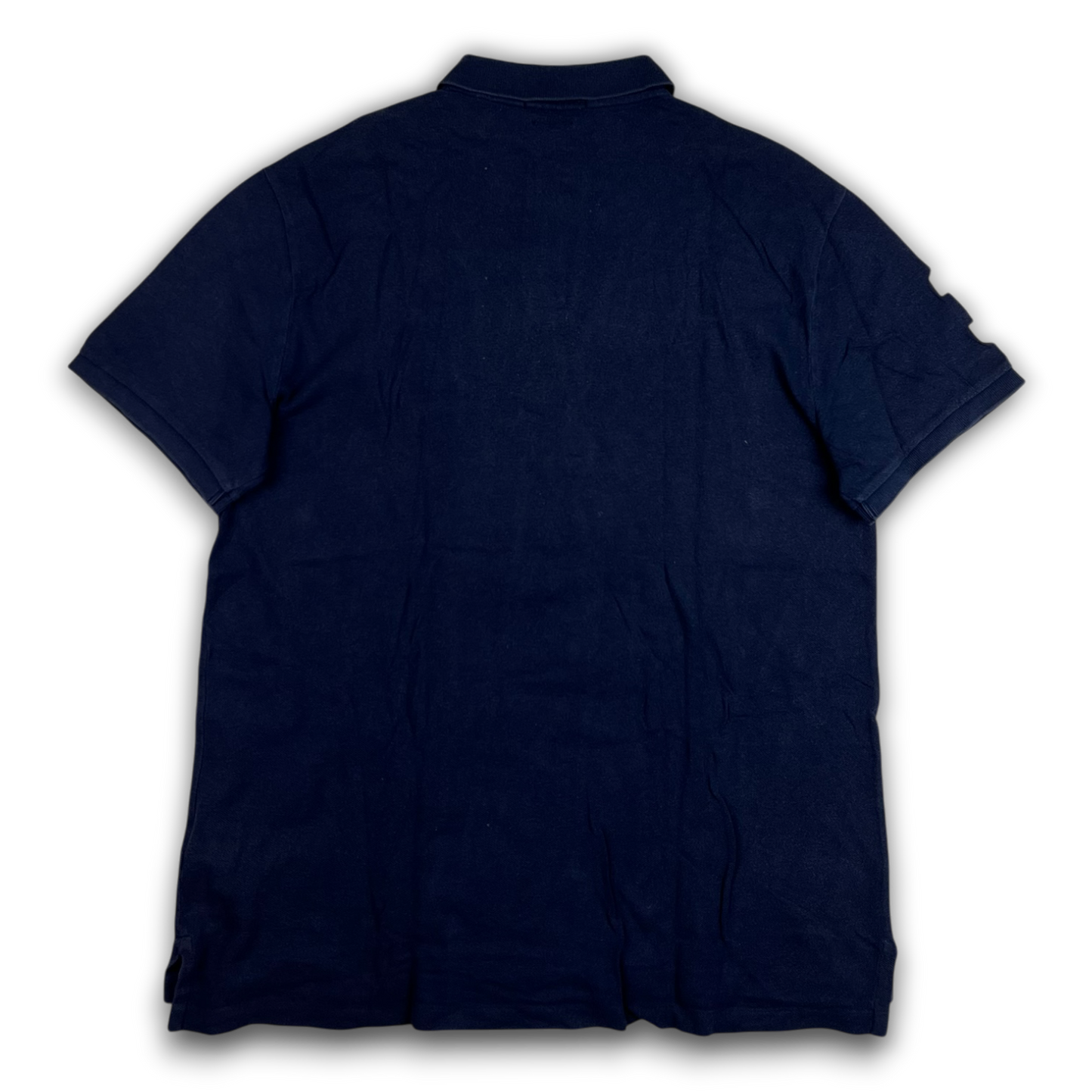Polo Ralph Lauren Polo (L)