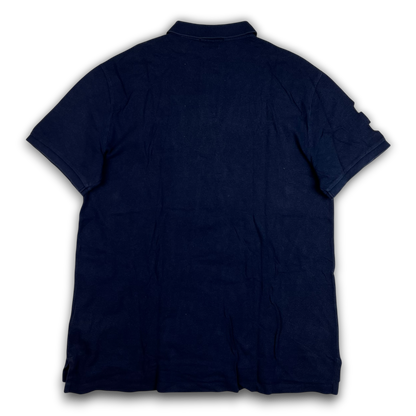 Polo Ralph Lauren Polo (L)