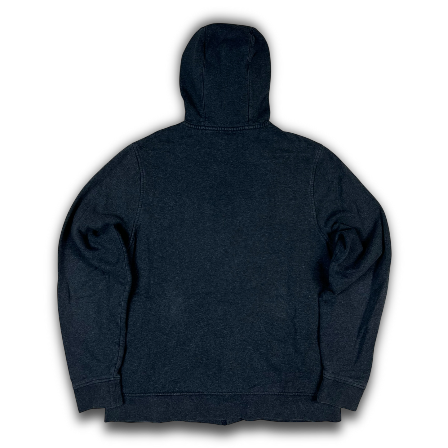 Lacoste Zip Up (XL)