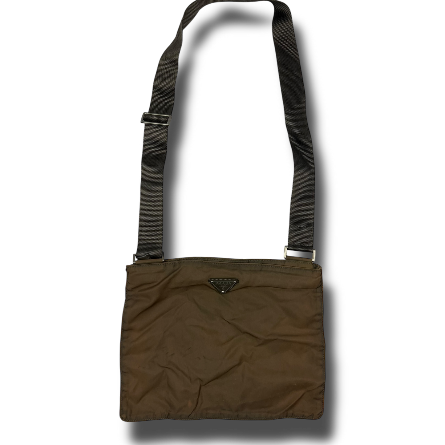 Prada Bag