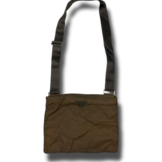 Prada Bag