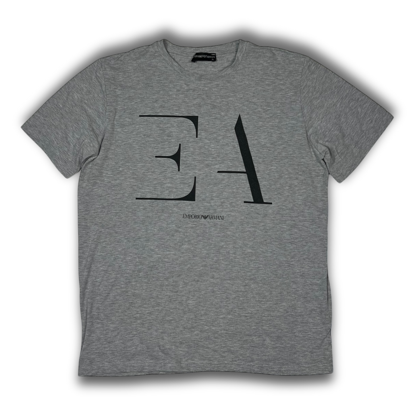 Armani T-Shirt (XL)