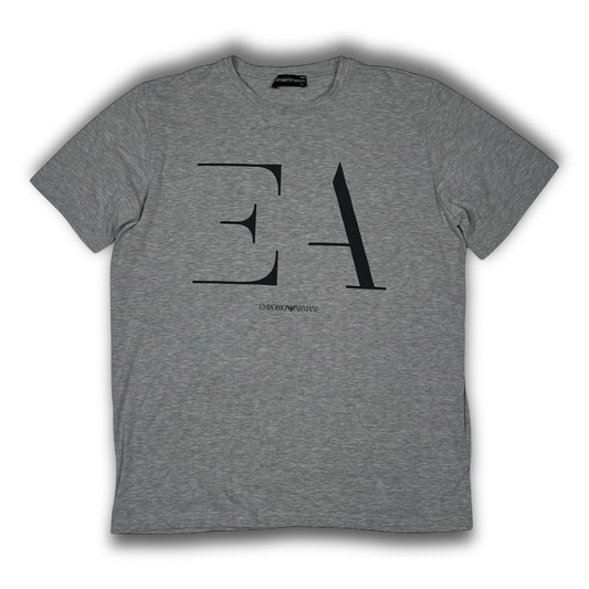Armani T-Shirt (XL)