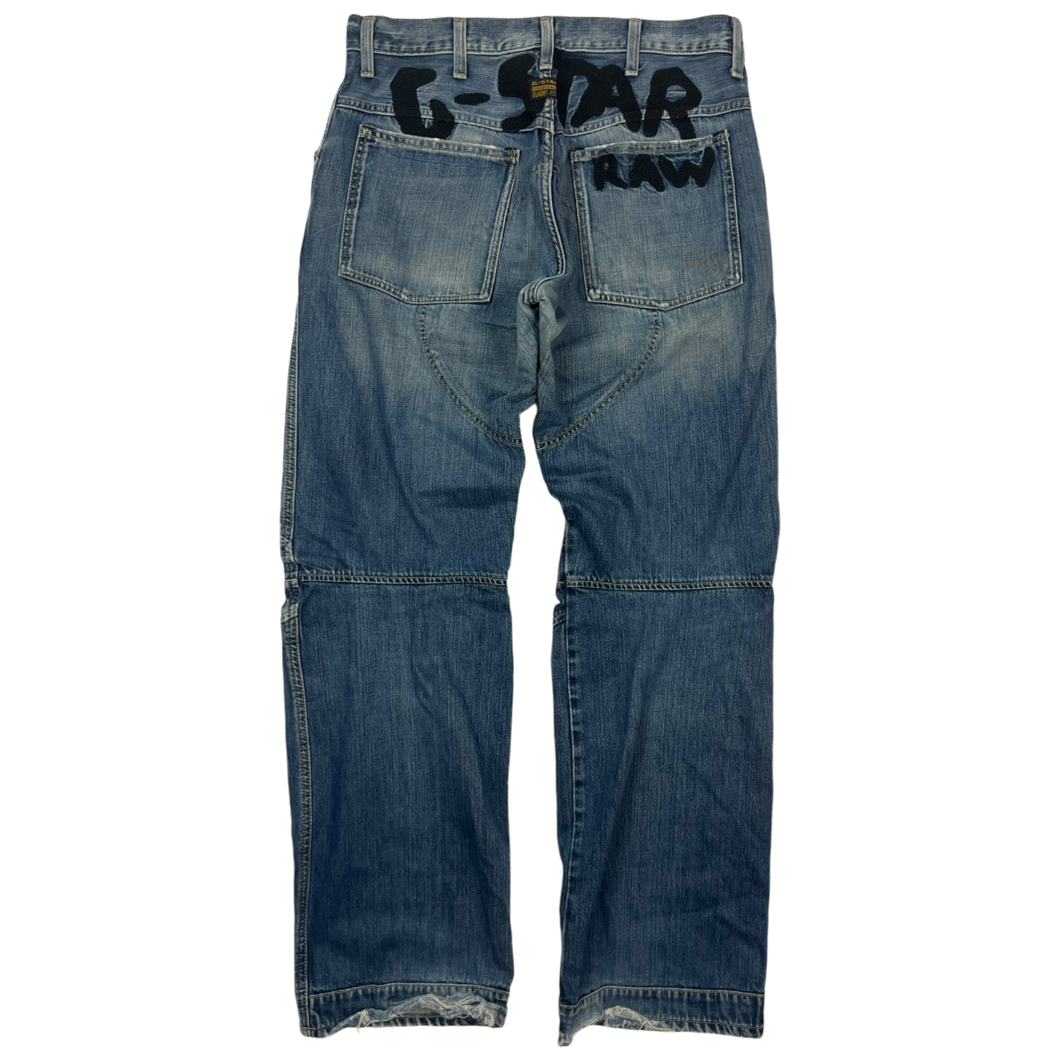 G-Star Jeans (34)