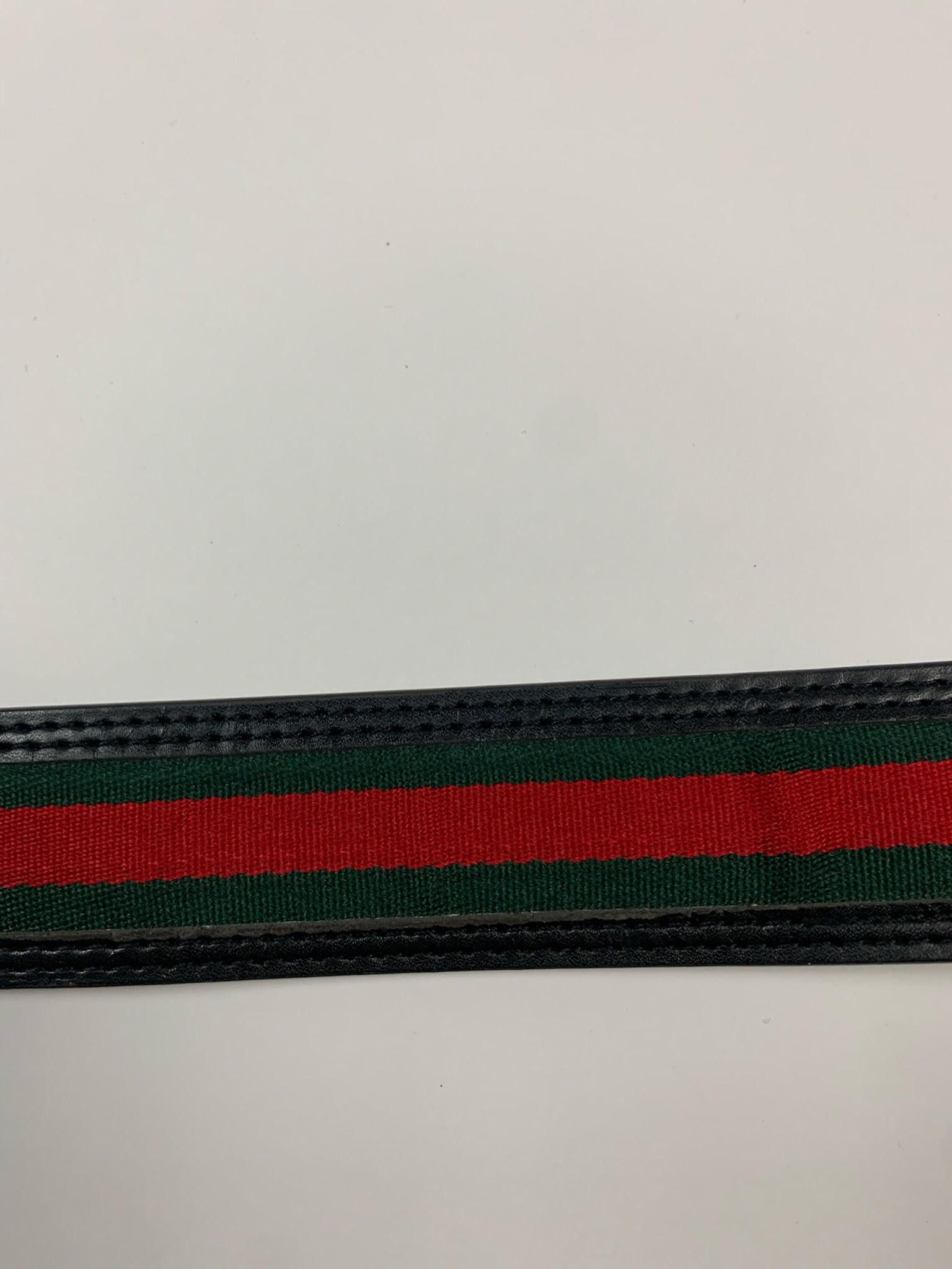 Gucci Belt (95cm)