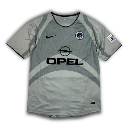 Nike Paris Saint Germain Jersey (L)