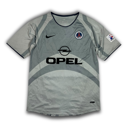 Nike Paris Saint Germain Jersey (L)