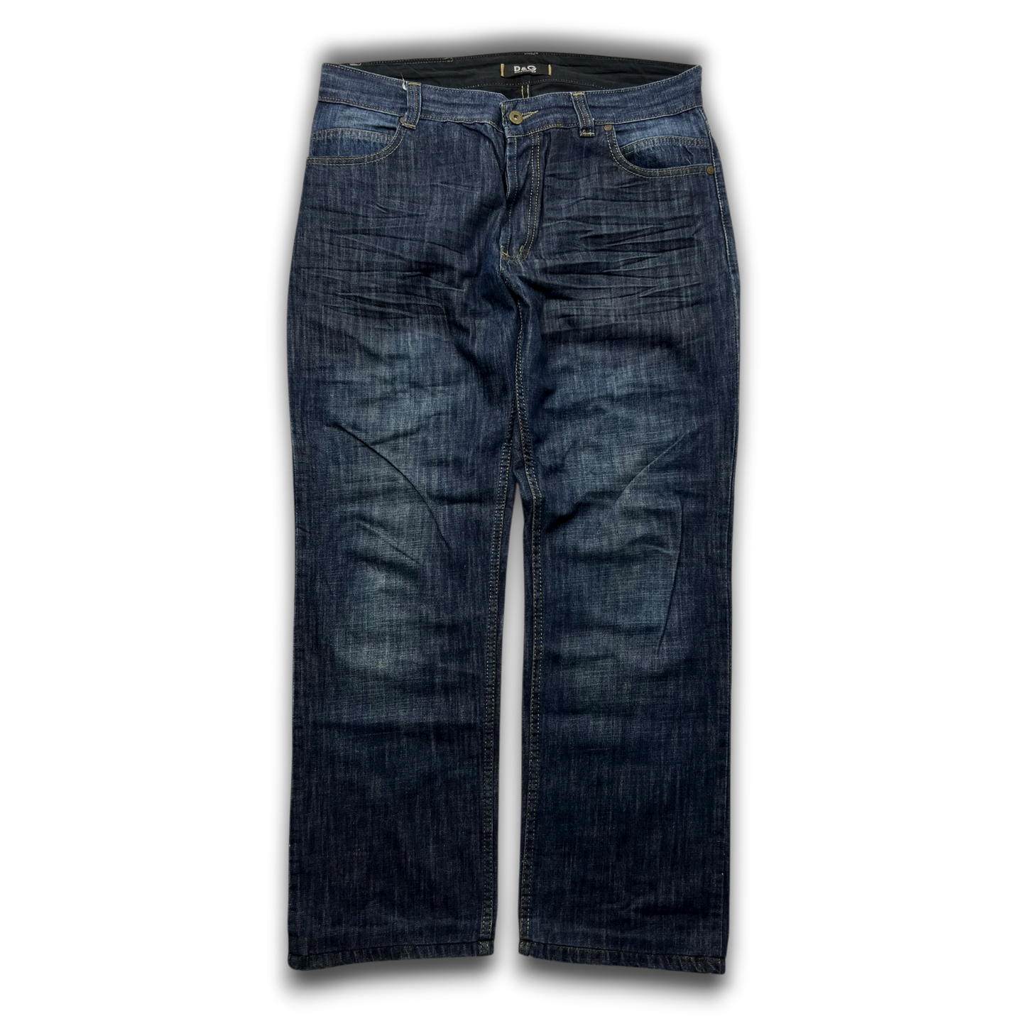 Dolce & Gabbana Jeans (32)