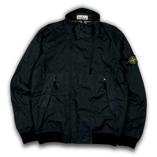 Stone Island Membrana 3L TC Jacket (S)
