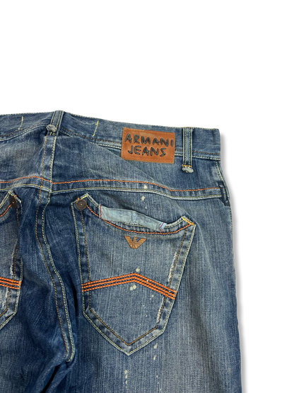 Armani Jeans (36)