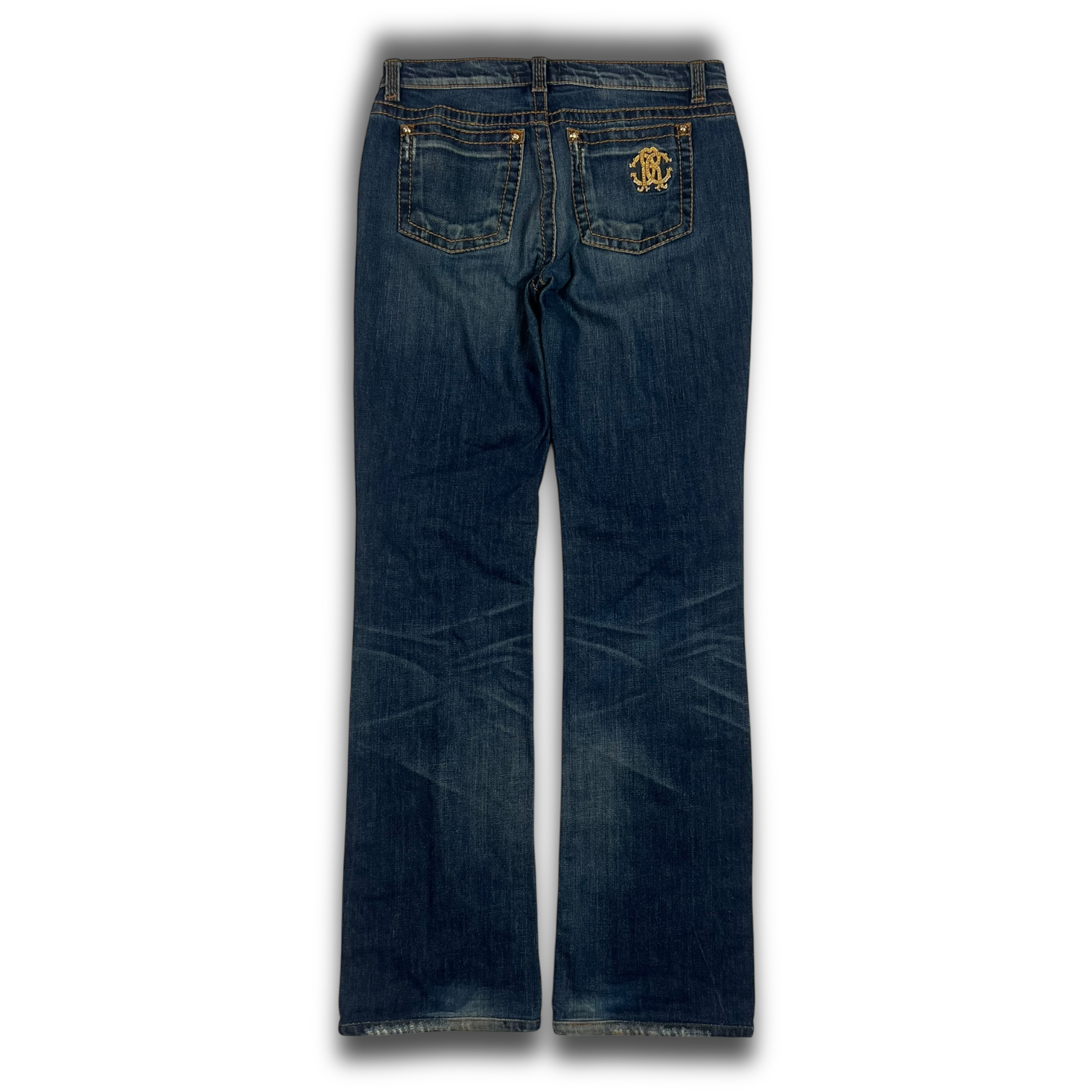 Just Cavalli Jeans (30)