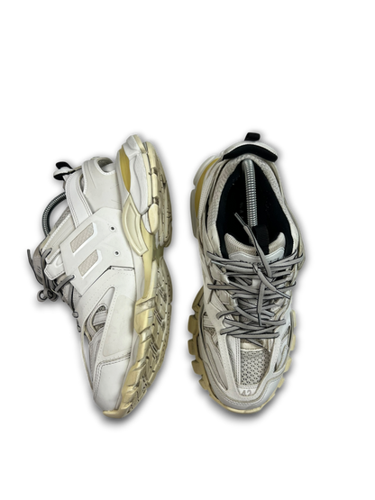 Balenciaga Tracks (42)