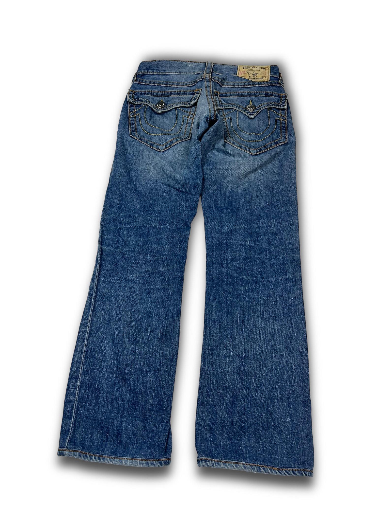 True Religion Jeans (28)