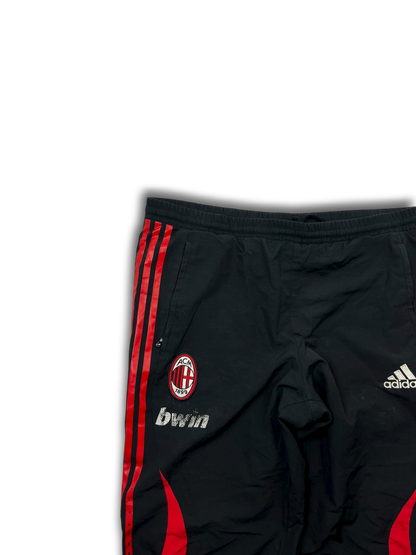 Adidas AC Milan Trackpants (M)