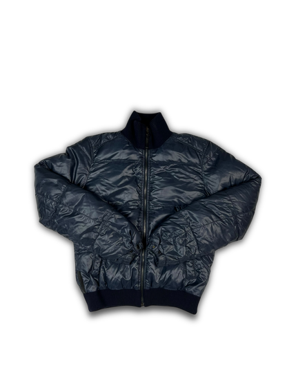 Prada Puffer (S)