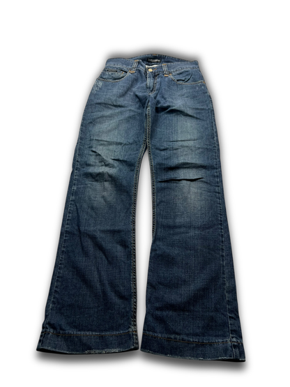Dolce & Gabbana Jeans (30)