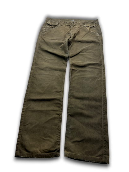 Dolce & Gabbana Jeans (36)