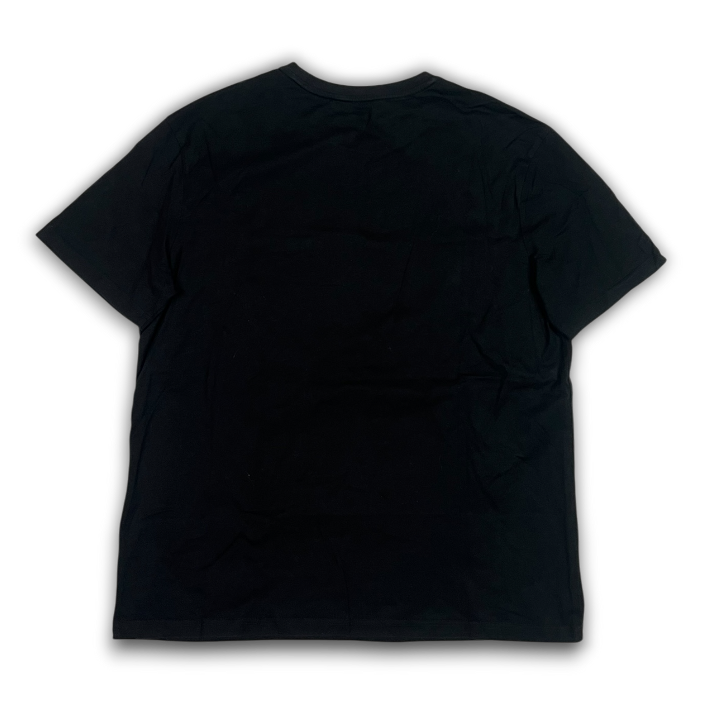 Prada T-Shirt (XL)