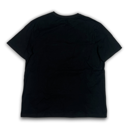 Prada T-Shirt (XL)