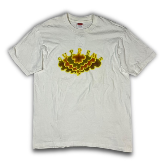 Supreme T-Shirt (M)