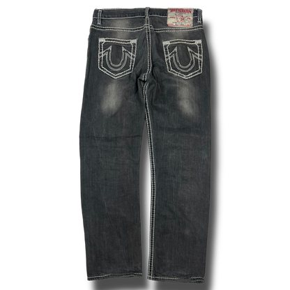 True Religion Jeans (36)