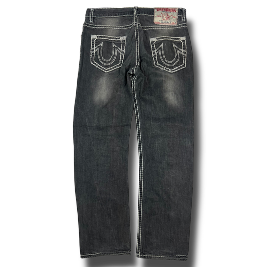 True Religion Jeans (36)