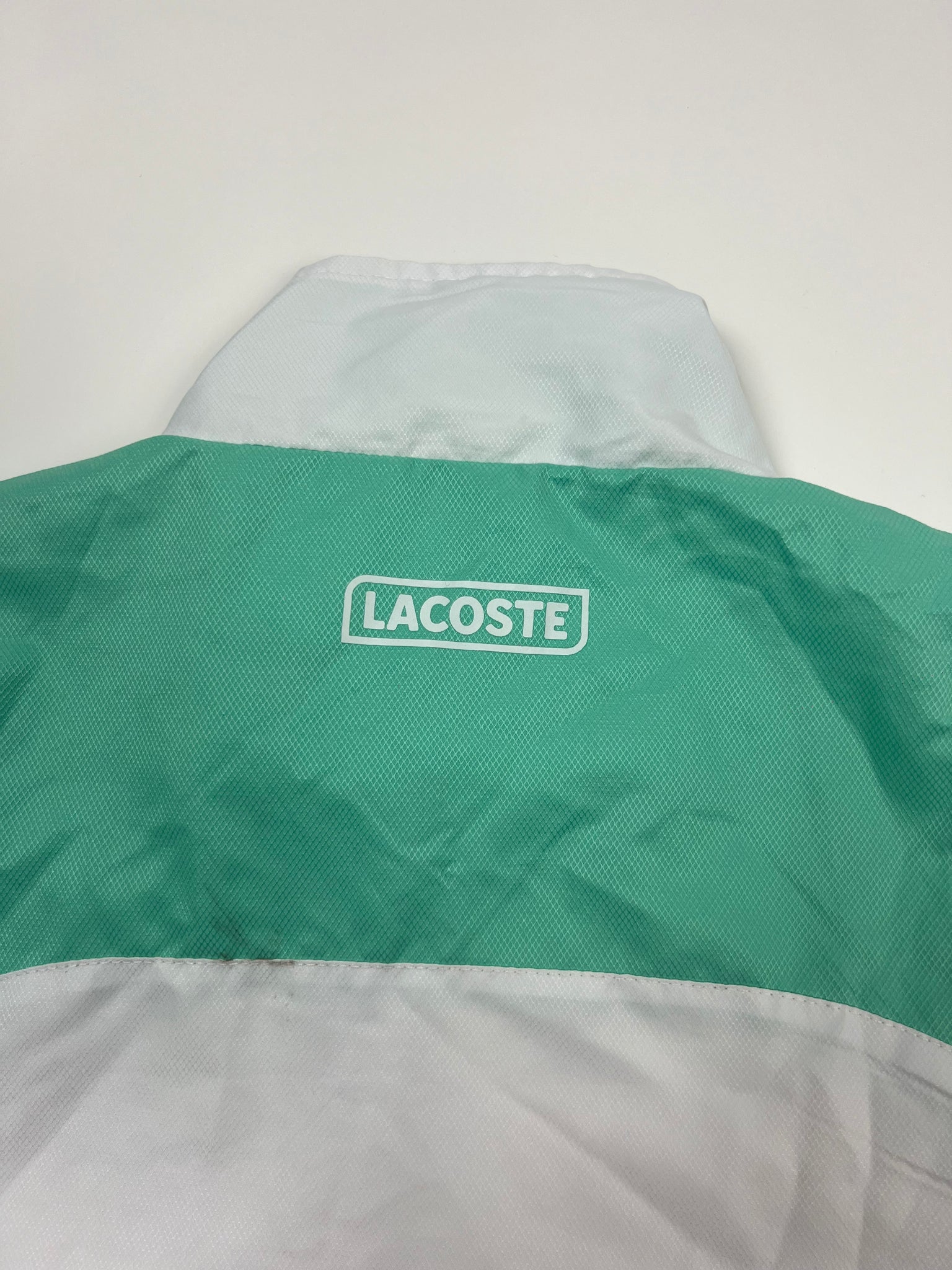 Lacoste Jacket (L)