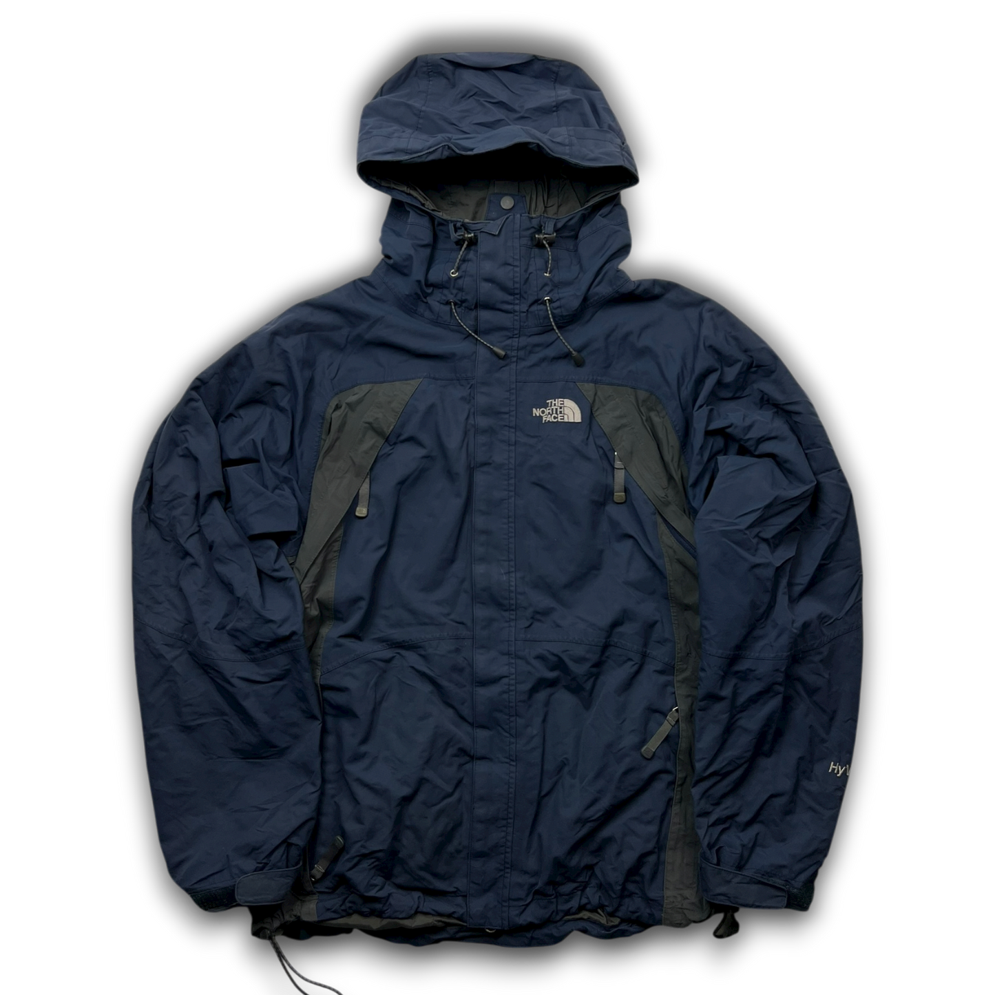 The North Face Jacket (L)