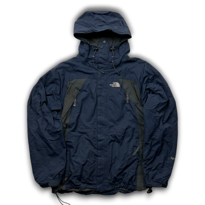 The North Face Jacket (L)
