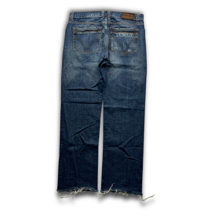 Dolce & Gabbana Jeans (34)