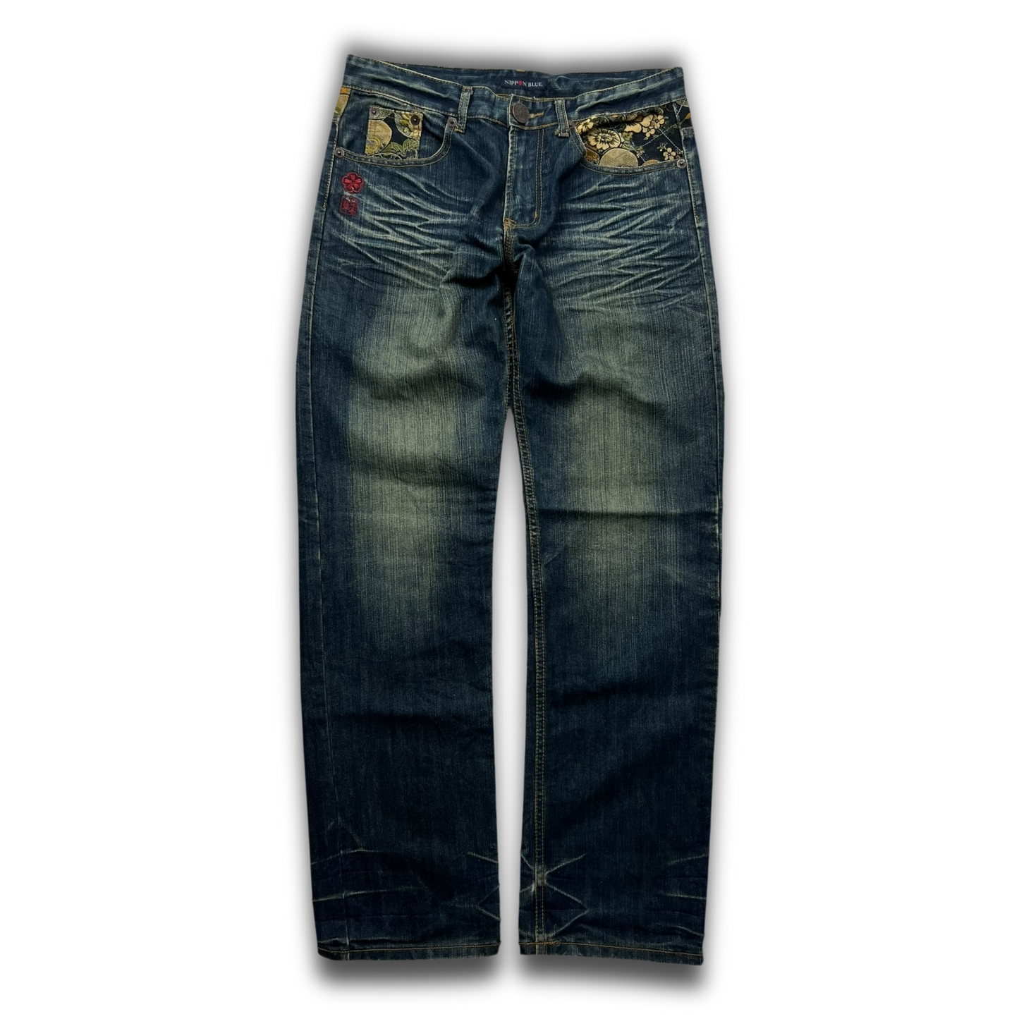 Nippon Blue Jeans (34)