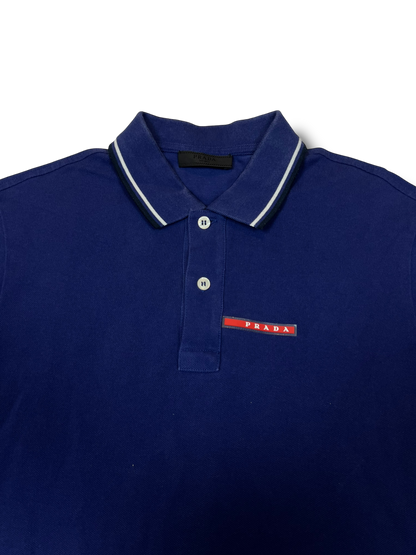 Prada Polo (M)