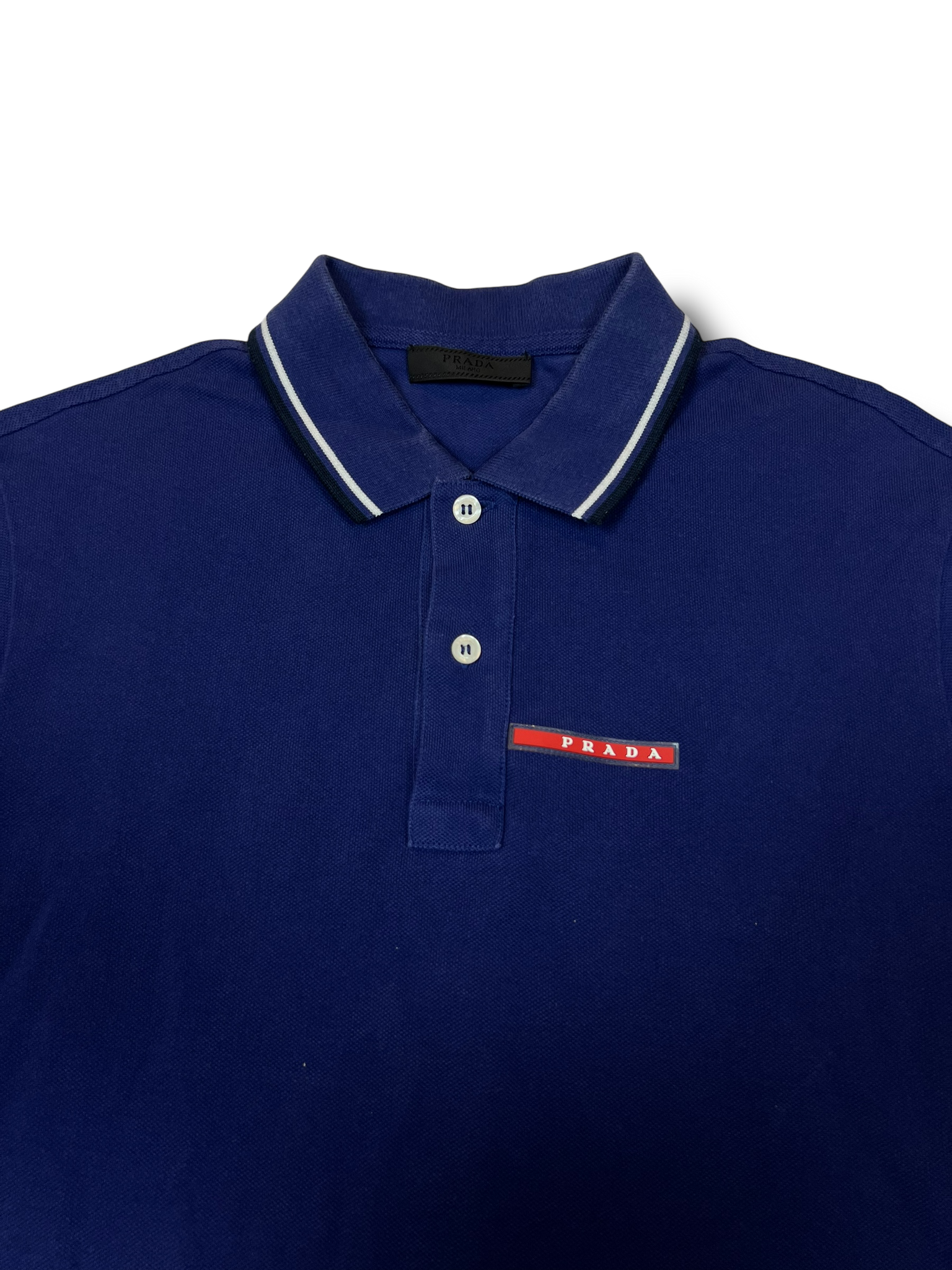 Prada Polo (M)
