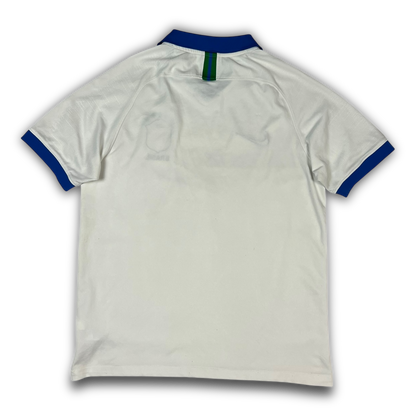 Nike Brazil Jersey (M)