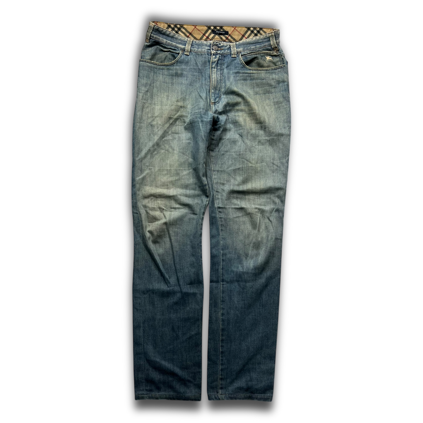 Burberry Jeans (32)