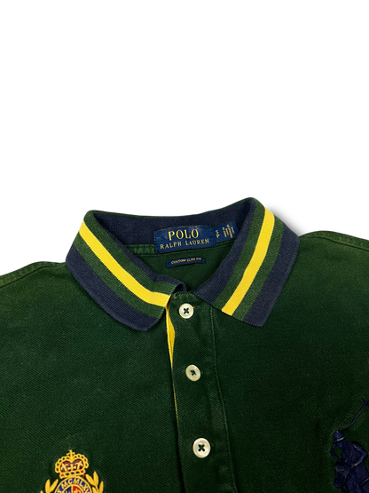Polo Ralph Lauren Polo (S)
