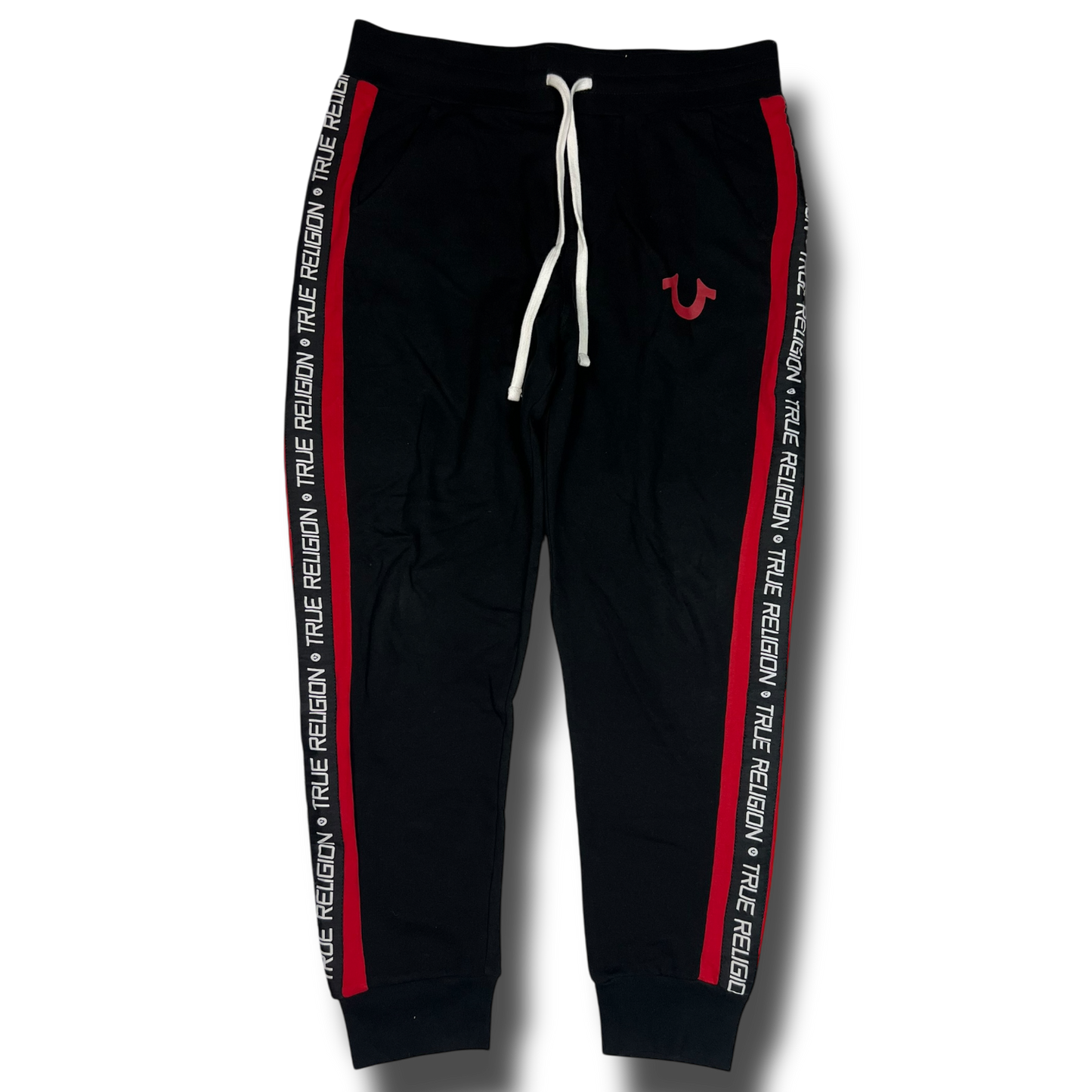 True Religion Tracksuit (L)